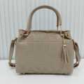 Zushaam-Hand bag for girls Leather bags for girls Cross body bags for girls and ladies Shoulder bag for girls with adjustable starp. 