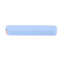 2X Vehicle Vinyl Application Tool Kit Edged Fold Squeegee Tool Set. 