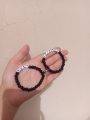 Best friend bracelet duo bracelet friendship bracelet friendship gift. 