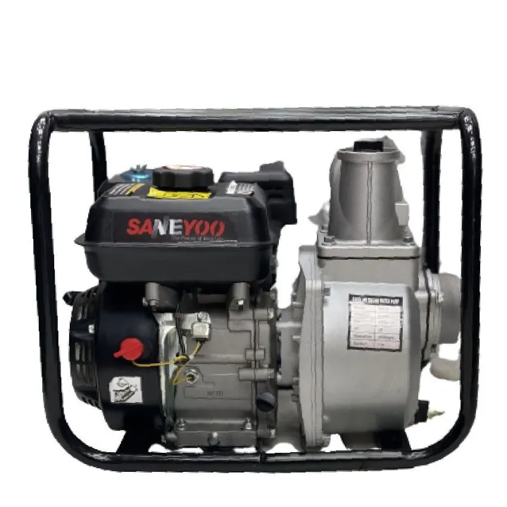 Saneyoo%20Water%20Pump%203x3%20-%20Model%2030CX%20-%20Image%203
