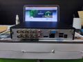 Dahua 8 Channels DVR,XVR (XVR1B08-I) 2 Mega Pixel Supported CCTV camera.Digital Video Recorder -CCTV camera Receiver,Brand Dahua DVR,XVR. 