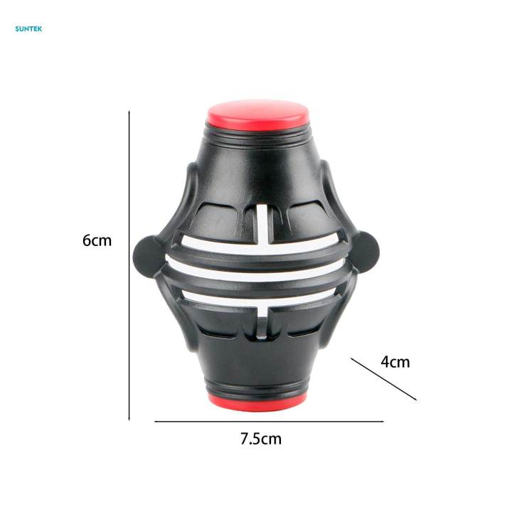 Golf%20Ball%20Alignment%20Tool%20Liner%20Drawing%20Marking%20Tool%20-%20Image%2010
