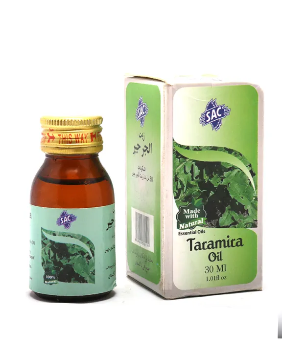 SAC%20Taramira%20Oil%20-%2030ml%20%20Natural%20Hair%20Oil%20-%20Image%203