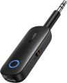 UGREEN 80893 Bluetooth 5.0 Transmitter And Receiver. 