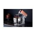Imported 6L Flour Kneading Machine. 