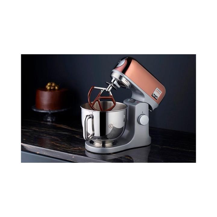 Imported 6L Flour Kneading Machine