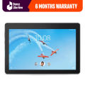 Daraz Like New Tablets - Lenovo E10 2GB Ram - 16GB Rom Android 8. 