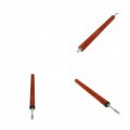 Fuser Pressure Roller Lower Sleeve Roller for HP P2035 P2055 Pro 400 M401 M425 M401dn M401N M425dn. 