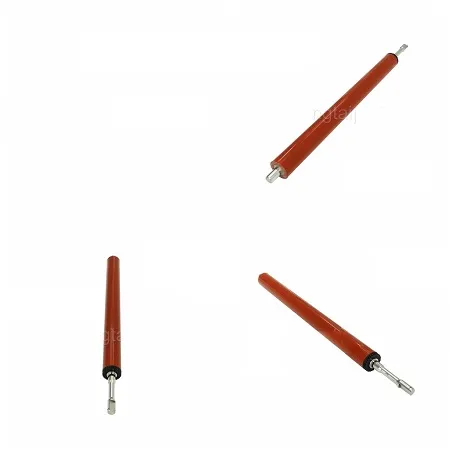 Fuser%20Pressure%20Roller%20Lower%20Sleeve%20Roller%20for%20HP%20P2035%20P2055%20Pro%20400%20M401%20M425%20M401dn%20M401N%20M425dn%20-%20Image%206