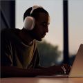 Hot Selling P9 Plus Max Wireless Headphones Deep Bass Noise Canceling Bluetooth P9 Plus Headset With Microphone True Wireless. 