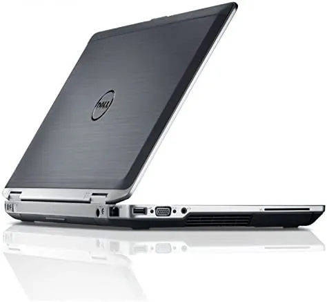 Dell%20Latitude%206430%20-%20Core%20i5%203rd%20generation,%208GB%20Ram,%20500GB%20Hard%20Drive,%2014"%20Led%20Display,%20(Windows%2010%20Registered)%20-%20Daraz%20Like%20New%20Laptops%20-%20Image%204