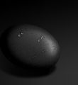 ReaIme Buds Q Airp0rds Plus, True Wireless Earbuds Bluetooth 5.0. 