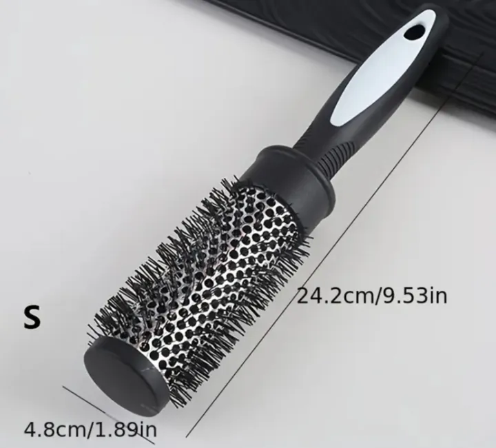 Professional%20Round%20Brush%20Set%20for%20Blow%20Drying%20Curling,Round%20Brush%20Set%20for%20Blow%20Drying%20Curling,%20Round%20Hair%20Brush%20Set%20for%20Woman%20Curly%20and%20Straight%20Salon%20Hair%20Styling,%20-%20Image%207