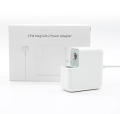 Apple 45W MagSafe 2 Power Adapter for MacBook Air. 