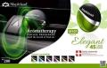 Car Air Freshner/Car Perfume/Car AC Vent Perfume/Car Air Fragnance/Mapleland Car AIr Freshner. 