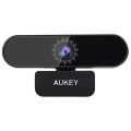 1080P x 1920P FHD Mini Webcam with built-in Dual Microphones, a frame rate of 30fps, USB Plug & Play, Manual Focus cam, for office workers, home workers, PC and laptop users, Video Calls, and Streaming Multi-Functional Camera.. 