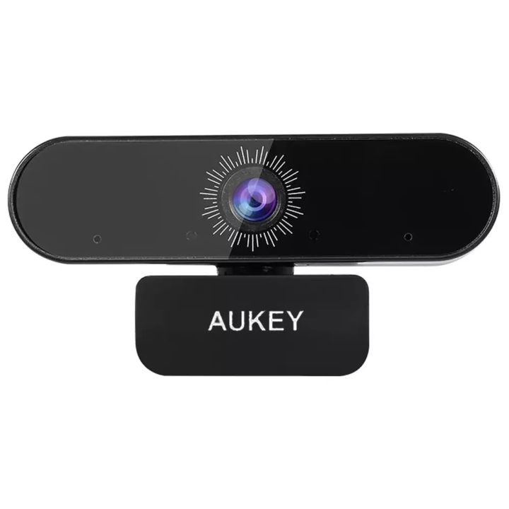 1080P x 1920P FHD Mini Webcam with built-in Dual Microphones, a frame rate of 30fps, USB Plug & Play, Manual Focus cam, for office workers, home workers, PC and laptop users, Video Calls, and Streaming Multi-Functional Camera.