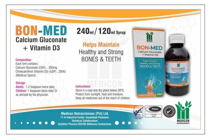 BON-MED%20Syrup%20120ML%20/%20240ML.%20-%20Image%204