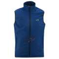 Shahzad Apparel Vest Soft Shell Winter Half Sleeve Jacket for Men Lightweight Jacket. 