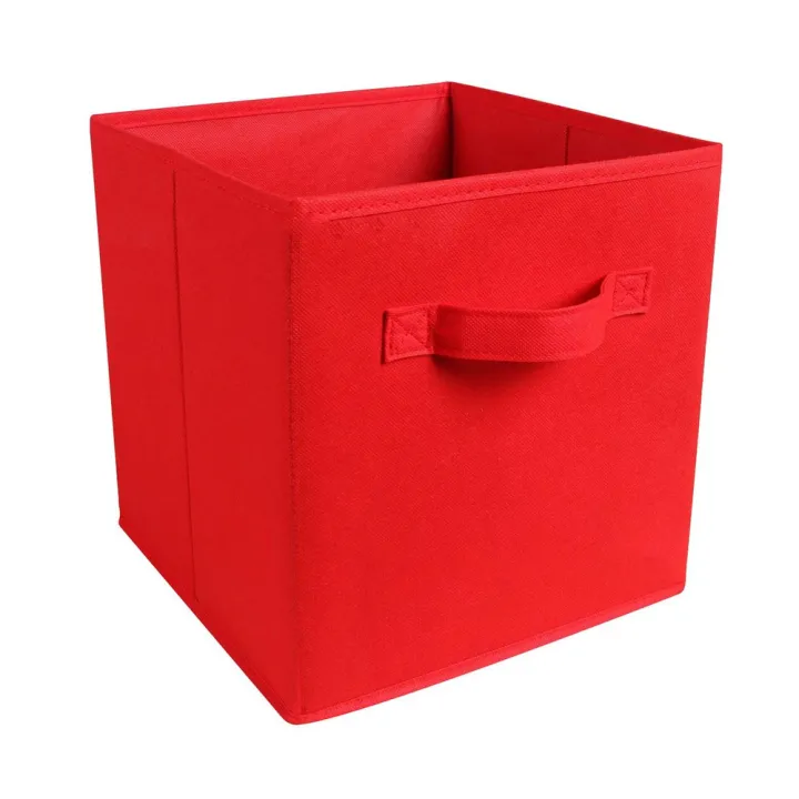 Foldable%20Storage%20Cubes%20Organizer%20Basket%20Bin%20Storage%20Boxes%20Storage%20Container%20with%20Handles%20for%20Travel%20Moving%20Toy%20Storage%20Box%20-%20Image%207