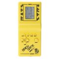 Classic Retro Brick Game Toy For Boys & Girls | Kids Electronic Tetris Handheld Game. 