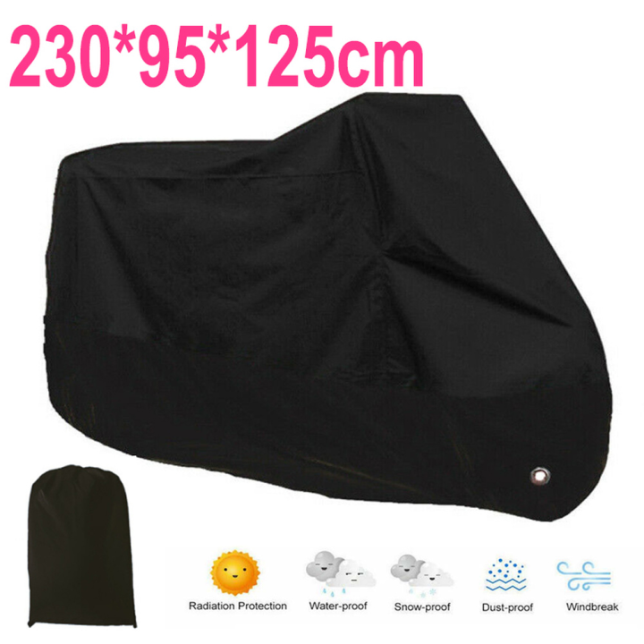 Motor%20Bike%20Cover%20All%20Sizes%20Bike%20Parking%20Top%20Cover-%20With%20Lock%20Hole%20Dust,%20Scratch%20&%20Rust%20Proof,%20Water%20Resistant%20Outdoor%20&%20Indoor%20For%2070CC-YBR-110CC-125CC-150CC-100CC%20&%20HEAVY%20BIKES%20-%20Image%204