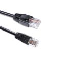 RS485 Communication Cable for Connecting Seplos Battery to Voltronic Inverter. 