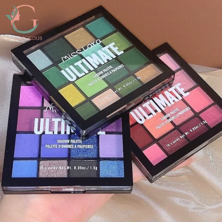 16%20Colors%20Bright%20Jam%20Color%20Eyeshadow%20Palette%20Enchantress%20Glitter%20Red%20Green%20Pink%20Eye%20Shadow%20Long%20Lasting%20Eyes%20Makeup%20Cosmetics%20-%20Image%204