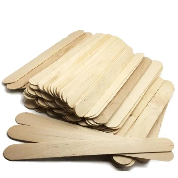 Wax%20Applicator%20Sticks%206%20Inches%20Long%20100%20PCS%20Wooden%20Sticks%20Makes%20Waxing%20Easier%20-%20100%20Pcs%20-%20Image%205