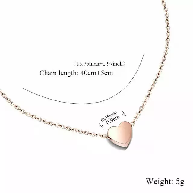 Enduring%20Grace%20Heart%20Pendant%20Necklace%20for%20Women%20-%20Stainless%20Steel%20Necklace%20-%20Image%208