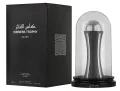 Al Khas Winners Trophy Silver Lattafa Pride, Oriented Fragrances. 