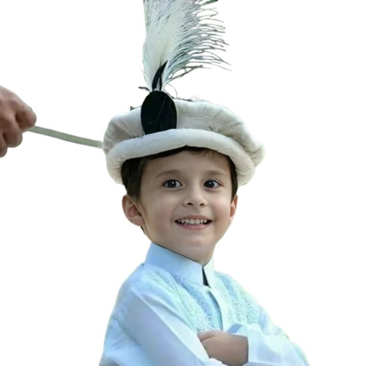 Gilgiti%20traditional%20cap%20for%20baby%20boys%20-%20Image%204