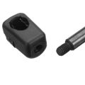 2Pcs Car Rear Tailgate Boot Gas Lift Support Struts Bar for Suzuki Alto Ha25 Ha35 2009 2010 2011 2012 2013 2014 2015 2016. 