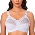 Capri Bra New Style Comfortable Capri Bra Classic Cotton Bras - Push up Ladies Bras - Classic Paded Bras for Women - Casual Bras for Girls - Ladies Brazier - Stylish Cotton Padded Bras for Women. 