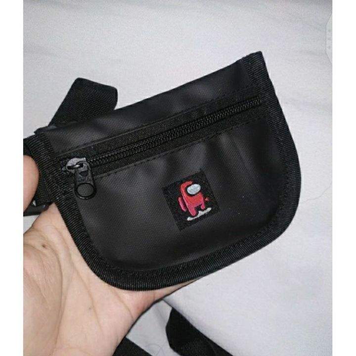 Sako%20Wallet%20ORIGINAL%20WATERPROOF%20Water%20Resistant%20Material%20Hanging%20Wallet%20-%20Image%202