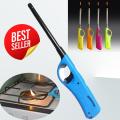 Kitchen Lighter - Gas Refillable. 