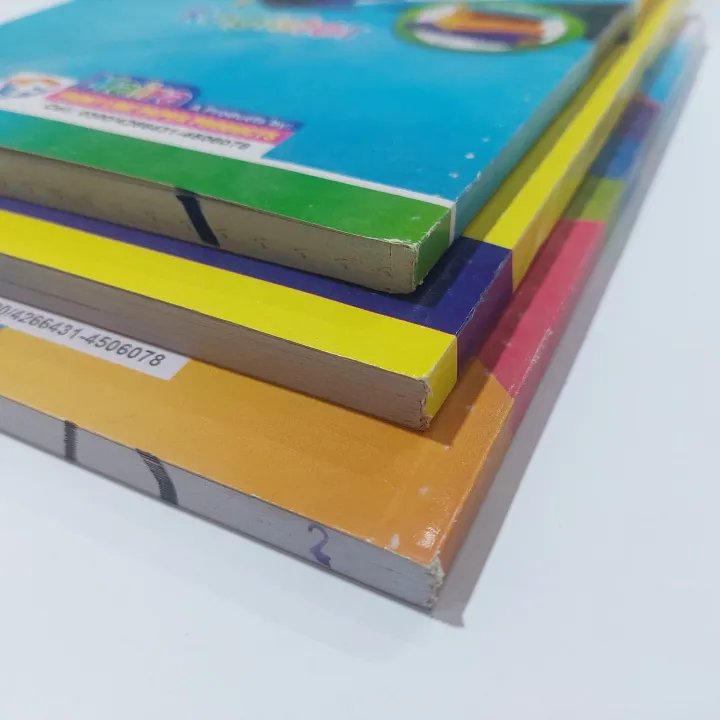 High%20Quality%20Register%20Notebook%20For%20Students%20-%20Image%202