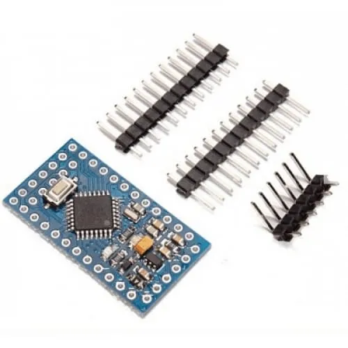 Arduino%20Mini%20Pro%205V%2016MHz%20ATmega328P%20in%20Pakistan%20&ndash;%20Compact%20Microcontroller%20Board%20for%20IoT,%20Automation,%20DIY%20&amp;%20Embedded%20Electronics%20-%20Image%202