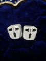 2 pcs Mobile Multi Shoe Three to Two Pin Shoe Converter Adapter for versatile charging 2 pcs mobil Multi Shoe Three to Two Pin Shoe Converter Adapter 220 Volts 10A. 