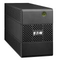 EATON 5E 2000VA/1200W Tower USB 230  ups. 