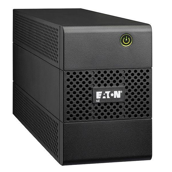 EATON 5E 2000VA/1200W Tower USB 230  ups