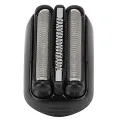 21B Shaver Replacement Head for Braun Series 3 Electric Razors 301S,310S,320S,330S,340S,360S,3010S,3020S,3030S,3040. 