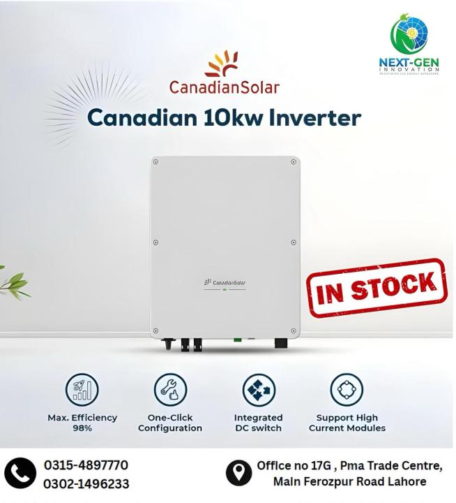 Canadian%20Solar%20Inverters%2010/15/20/25/50/60/110/120kw%20On-grid%20Inverter%20(%2010%20years%20Replacement%20warranty%20)%20-%20Image%202