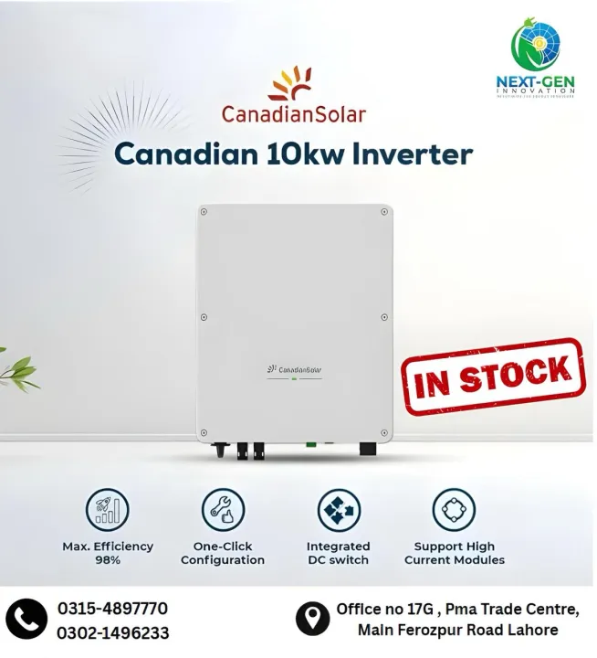 Canadian%20Solar%20Inverters%2010/15/20/25/50/60/110/120kw%20On-grid%20Inverter%20(%2010%20years%20Replacement%20warranty%20)%20-%20Image%202