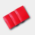 Premium Red Document File Folder - Durable, Stylish, and Convenient | Perfect for Office, School, and Home Organization | Managment File A4 Size Whole sale rate. 