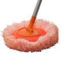 Sunflower Mop 360° Rotating Extendable Dust Brush for Car Thick Soft Durable Dusters Household Cleaning Tools Duster Cleaner. 