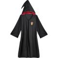 HARRY POTTER COSTUME FOR KIDS for size 3 to 4 years. 