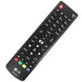 New AKB74915324 For LG Smart LED LCD TV Remote Control AKB74915310 AKB74915305 43UH610V, 50UH635V, 32LH604V, 40UH630V, 43LH604V, 49LH604V, 55UH605V, 32LH590, 32LH6047, 32LH604, 40UH630, 43LH590, 43LH6047, 43LH604, 43LH615, 43LH630, 43UH603, 43UH6107, 43UH. 