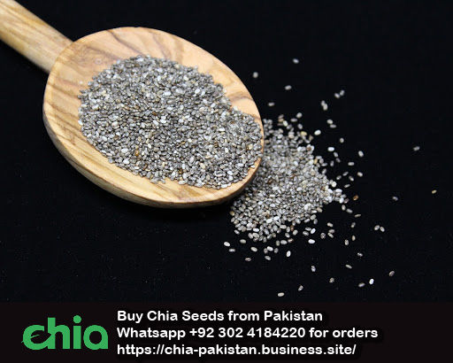 Chia%20Seeds%20Pakistan:%20Superfood%20Organic%20Imported%20100g%20-%20Image%208