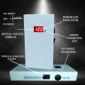 WiFi Router UPS Power Bank 12V - 1A 1.5A - 6 to 8 Hours Backup for TP-Link, Tenda, PTCL Routers UPS | Routers Power Bank | Mini Router UPS | Fiber Base Routers. 